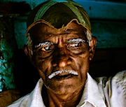 Traders of Kochi